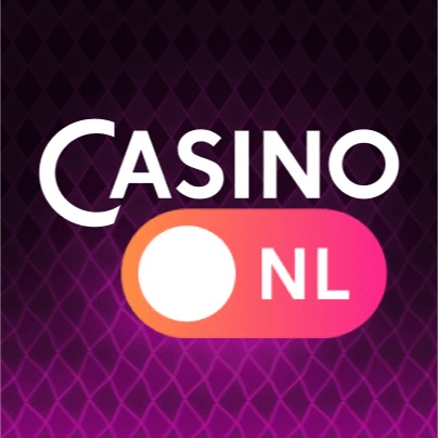 Casino NL™ Online
